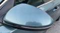 Kia Ceed / cee'd 1.5 MHEV Tech DCT 160 Gris - thumbnail 21