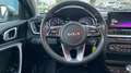 Kia Ceed / cee'd 1.5 MHEV Tech DCT 160 Gris - thumbnail 14