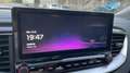Kia Ceed / cee'd 1.5 MHEV Tech DCT 160 Gris - thumbnail 17
