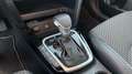 Kia Ceed / cee'd 1.5 MHEV Tech DCT 160 Gris - thumbnail 16