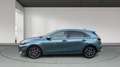 Kia Ceed / cee'd 1.5 MHEV Tech DCT 160 Gris - thumbnail 7