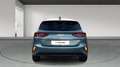 Kia Ceed / cee'd 1.5 MHEV Tech DCT 160 Gris - thumbnail 8