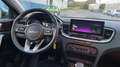 Kia Ceed / cee'd 1.5 MHEV Tech DCT 160 Gris - thumbnail 12