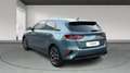 Kia Ceed / cee'd 1.5 MHEV Tech DCT 160 Gris - thumbnail 2