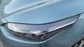 Kia Ceed / cee'd 1.5 MHEV Tech DCT 160 Gris - thumbnail 18