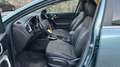 Kia Ceed / cee'd 1.5 MHEV Tech DCT 160 Gris - thumbnail 11
