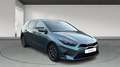 Kia Ceed / cee'd 1.5 MHEV Tech DCT 160 Gris - thumbnail 3
