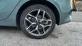 Kia Ceed / cee'd 1.5 MHEV Tech DCT 160 Gris - thumbnail 10