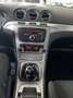 Ford S-Max 2.0TDCI Trend 140 plava - thumbnail 29