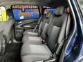 Ford S-Max 2.0TDCI Trend 140 Azul - thumbnail 16