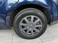 Ford S-Max 2.0TDCI Trend 140 Blue - thumbnail 12