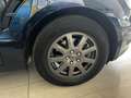 Ford S-Max 2.0TDCI Trend 140 Blue - thumbnail 14