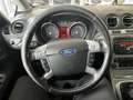 Ford S-Max 2.0TDCI Trend 140 Blu/Azzurro - thumbnail 24