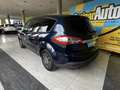 Ford S-Max 2.0TDCI Trend 140 Blue - thumbnail 6