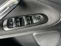Ford S-Max 2.0TDCI Trend 140 Niebieski - thumbnail 20