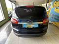 Ford S-Max 2.0TDCI Trend 140 Blue - thumbnail 5