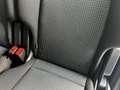 Ford S-Max 2.0TDCI Trend 140 Blauw - thumbnail 17