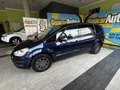 Ford S-Max 2.0TDCI Trend 140 Blue - thumbnail 7