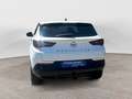 Opel Grandland X .16 Turbo Hybrid Aut. GS-Line *LED*A Weiß - thumbnail 5
