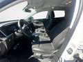 Opel Grandland X .16 Turbo Hybrid Aut. GS-Line *LED*A Weiß - thumbnail 10