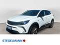Opel Grandland X .16 Turbo Hybrid Aut. GS-Line *LED*A Weiß - thumbnail 1