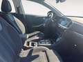 Opel Grandland X .16 Turbo Hybrid Aut. GS-Line *LED*A Weiß - thumbnail 16