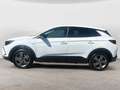 Opel Grandland X .16 Turbo Hybrid Aut. GS-Line *LED*A Weiß - thumbnail 3