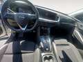 Opel Grandland X .16 Turbo Hybrid Aut. GS-Line *LED*A Weiß - thumbnail 11