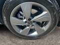 Opel Grandland X .16 Turbo Hybrid Aut. GS-Line *LED*A Weiß - thumbnail 15
