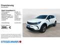 Opel Grandland X .16 Turbo Hybrid Aut. GS-Line *LED*A Blanc - thumbnail 2