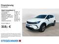 Opel Grandland X .16 Turbo Hybrid Aut. GS-Line *LED*A Weiß - thumbnail 2