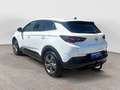 Opel Grandland X .16 Turbo Hybrid Aut. GS-Line *LED*A Weiß - thumbnail 4