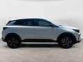 Opel Grandland X .16 Turbo Hybrid Aut. GS-Line *LED*A Weiß - thumbnail 7