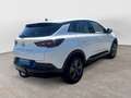 Opel Grandland X .16 Turbo Hybrid Aut. GS-Line *LED*A Weiß - thumbnail 6