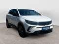 Opel Grandland X .16 Turbo Hybrid Aut. GS-Line *LED*A Weiß - thumbnail 8