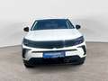 Opel Grandland X .16 Turbo Hybrid Aut. GS-Line *LED*A Weiß - thumbnail 9