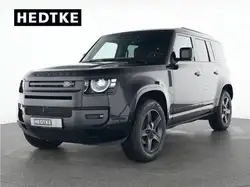 Land Rover Defender 110 D250 X Dynamic SE *AHK/Winterpaket*