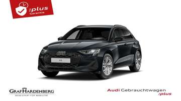 Sportback 30 TFSI S tronic ACC Navi