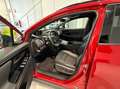 Subaru Solterra Eléctrico (160kW / 218CV) TOURING Rojo - thumbnail 7