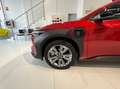 Subaru Solterra Eléctrico (160kW / 218CV) TOURING Rojo - thumbnail 18
