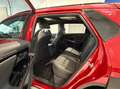 Subaru Solterra Eléctrico (160kW / 218CV) TOURING Rojo - thumbnail 8