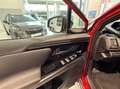 Subaru Solterra Eléctrico (160kW / 218CV) TOURING Rojo - thumbnail 13