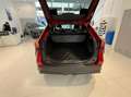 Subaru Solterra Eléctrico (160kW / 218CV) TOURING Rojo - thumbnail 15