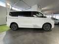 Ford Tourneo Custom 320 2.0 EcoBlue 170CV aut. AWD PC Titanium Bianco - thumbnail 4