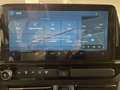Ford Tourneo Custom 320 2.0 EcoBlue 170CV aut. AWD PC Titanium Bianco - thumbnail 14