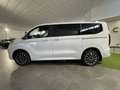 Ford Tourneo Custom 320 2.0 EcoBlue 170CV aut. AWD PC Titanium Bianco - thumbnail 8