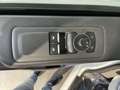 Ford Tourneo Custom 320 2.0 EcoBlue 170CV aut. AWD PC Titanium Bianco - thumbnail 9