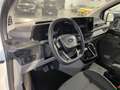 Ford Tourneo Custom 320 2.0 EcoBlue 170CV aut. AWD PC Titanium Bianco - thumbnail 11