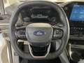 Ford Tourneo Custom 320 2.0 EcoBlue 170CV aut. AWD PC Titanium Bianco - thumbnail 13