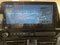 Ford Tourneo Custom 320 2.0 EcoBlue 170CV aut. AWD PC Titanium Bianco - thumbnail 15